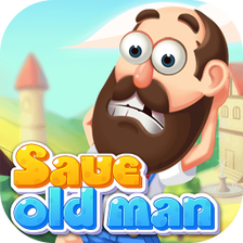 Save Old Man