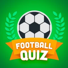 Football Quiz 2019