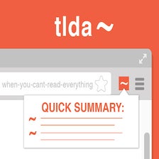tlda
