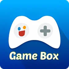 1000 Free Games APK for Android Download
