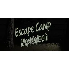 Escape Camp Waddalooh