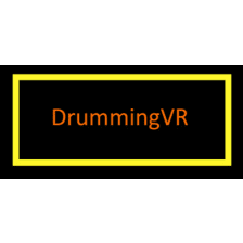 DrummingVR
