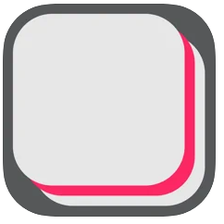 Icon of program: CLIP