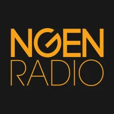 NGEN Radio