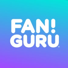 Fan Guru: Events Exhibit Hall