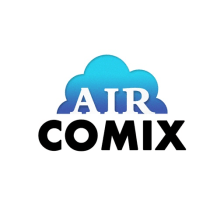 AirComix Lite