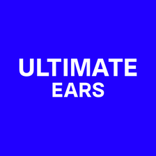 Experience Unmatched Audio Quality with Ultimate Ears Bluetooth Speakers ·  Ultimate Ears