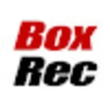 BoxRec Watch