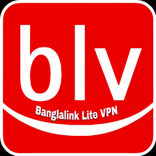 Banglalink Lite VPN