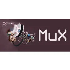 MuX