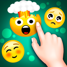 Emoji Guess Pictures