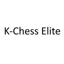 K-Chess Elite - Download