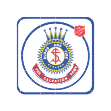 The Salvation Army Song Book For Android Download