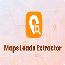 Maps Leads Extractor & Bing Maps Scraper