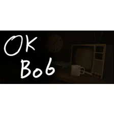 OK Bob