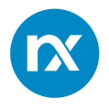 Icono de programa: NXLog