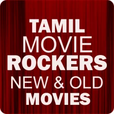 Tamil Movies HD Rockers for Ta