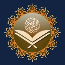 Quran and Meaning