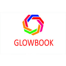 Glowbook