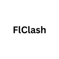 FlClash - Download