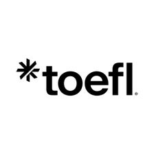 TOEFL Official App