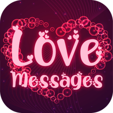 Love Messages  SMS Quotes