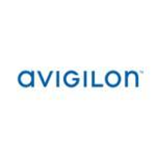 Icon of program: Avigilon