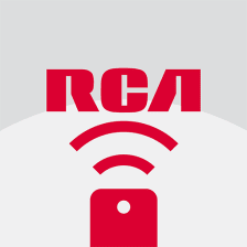 RCA Smart Remote