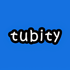 Tubity Music Mp3