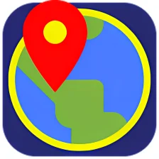Google Maps changes forever: this will be its new location history -  Softonic