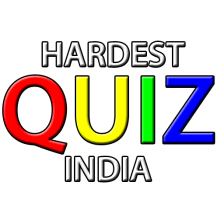 Hardest Quiz of India