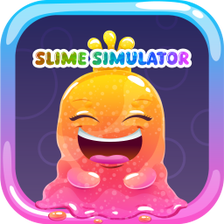 Slime Simulator - Magic Fluids