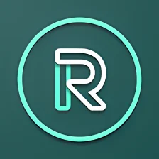Relevo Circle - Icon Pack