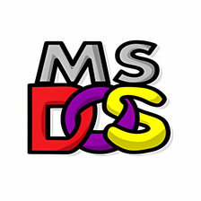 Download Dev-C++ - free - latest version