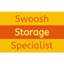 Swoosh Cookie and Local Storage Specialist