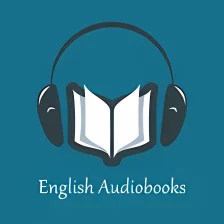 Learn English by Stories - Free English Audiobooks