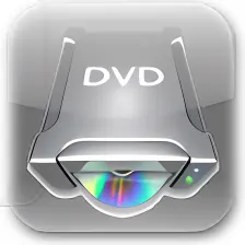 ZC DVD Creator Platinum