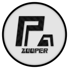 PA Zooper collection