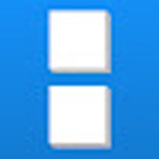 New Tab Clock for Google Chrome - Extension Download