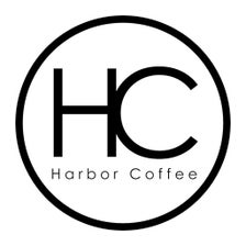 Drink Harbor Coffee