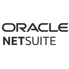 Icono de programa: NetSuite OneWorld
