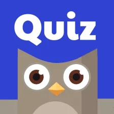 Trivia Quiz Test with Answers