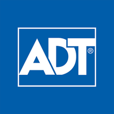 ADT Smart Secure