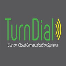 TurnDial