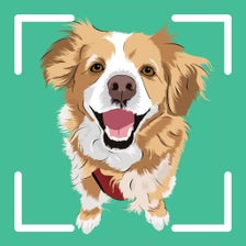 Dog Identifier - Puppy Scanner