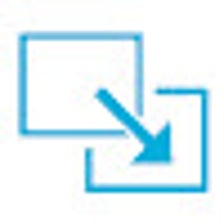 FevTutor Desktop Sharing para Google Chrome - Extensión Descargar