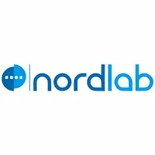 Nordlab Onlinebefunde