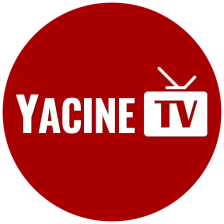 Yacine Tips TV Smart Menu