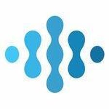 Icon of program: PowerVille LB