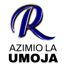 AZIMIO MANIFESTO